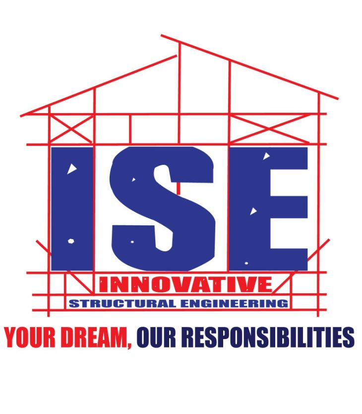 Innovative Structural Engineering